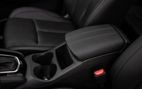 Nissan Qashqai, 2026 год, 2 350 000 рублей, 25 фотография