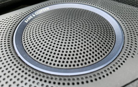 Audi A5, 2009 год, 900 000 рублей, 11 фотография