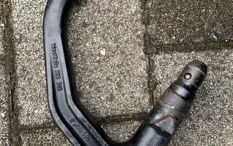 Audi A5, 2009 год, 900 000 рублей, 10 фотография