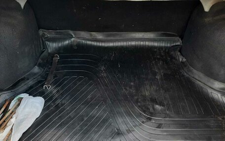 Datsun on-DO I рестайлинг, 2015 год, 250 000 рублей, 10 фотография