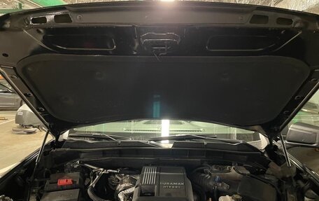 GMC Sierra, 2020 год, 5 900 000 рублей, 26 фотография