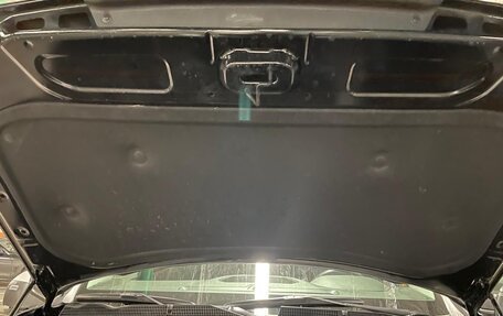 GMC Sierra, 2020 год, 5 900 000 рублей, 27 фотография