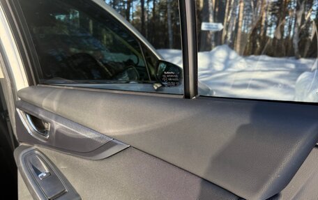 Subaru Levorg, 2021 год, 2 800 000 рублей, 9 фотография