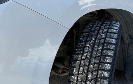 Subaru Levorg, 2021 год, 2 800 000 рублей, 29 фотография