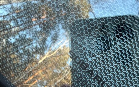 Subaru Levorg, 2021 год, 2 800 000 рублей, 26 фотография