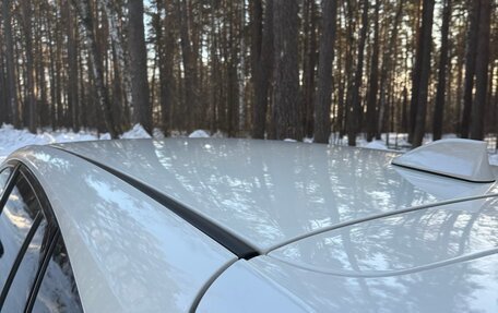 Subaru Levorg, 2021 год, 2 800 000 рублей, 34 фотография