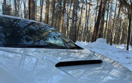 Subaru Levorg, 2021 год, 2 800 000 рублей, 35 фотография