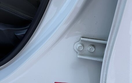 Subaru Levorg, 2021 год, 2 800 000 рублей, 37 фотография