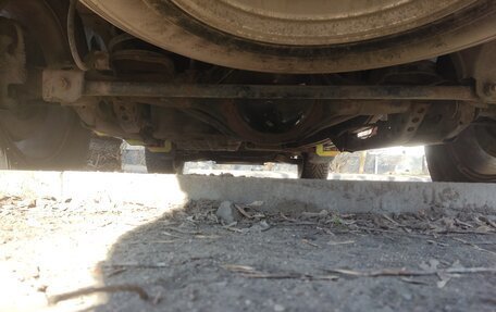 Mitsubishi Pajero Sport II рестайлинг, 2014 год, 1 900 000 рублей, 5 фотография