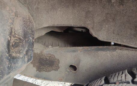 Mitsubishi Pajero Sport II рестайлинг, 2014 год, 1 900 000 рублей, 3 фотография