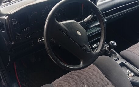 Ford Scorpio II, 1991 год, 100 000 рублей, 4 фотография