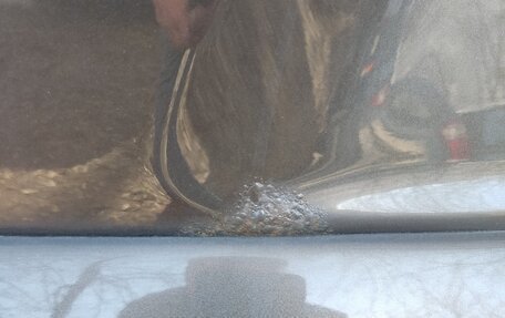 Mitsubishi Pajero Sport II рестайлинг, 2014 год, 1 900 000 рублей, 11 фотография