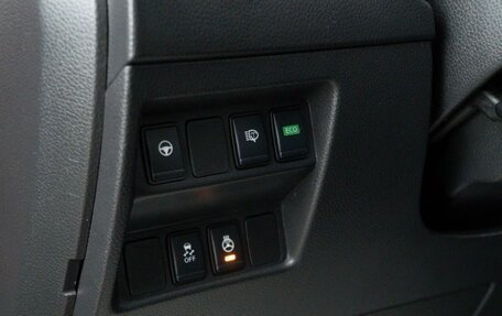 Nissan Qashqai, 2021 год, 2 550 000 рублей, 16 фотография