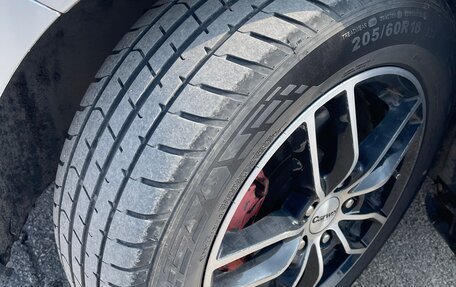 Ford Focus II рестайлинг, 2006 год, 625 000 рублей, 12 фотография