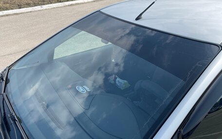 Ford Focus II рестайлинг, 2006 год, 625 000 рублей, 11 фотография