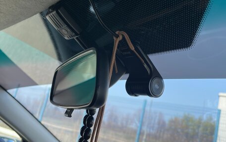 Ford Focus II рестайлинг, 2006 год, 625 000 рублей, 27 фотография