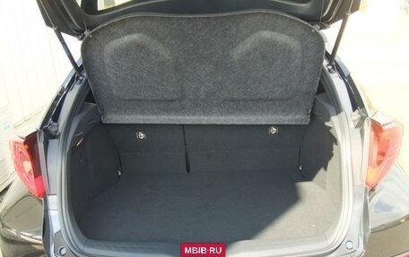 Toyota C-HR I рестайлинг, 2022 год, 1 950 000 рублей, 17 фотография