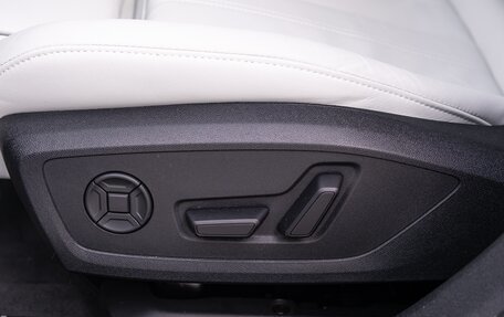 Audi A6, 2025 год, 10 900 000 рублей, 9 фотография