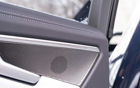 Audi A6, 2025 год, 10 900 000 рублей, 13 фотография