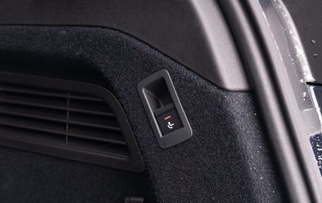 Audi A6, 2025 год, 10 900 000 рублей, 7 фотография