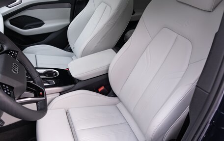 Audi A6, 2025 год, 10 900 000 рублей, 12 фотография