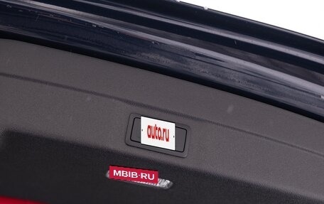 Audi A6, 2025 год, 10 900 000 рублей, 8 фотография