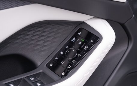 Audi A6, 2025 год, 10 900 000 рублей, 20 фотография