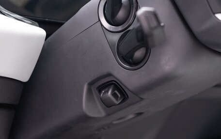 Audi A6, 2025 год, 10 900 000 рублей, 19 фотография