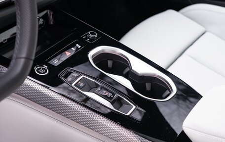 Audi A6, 2025 год, 10 900 000 рублей, 21 фотография