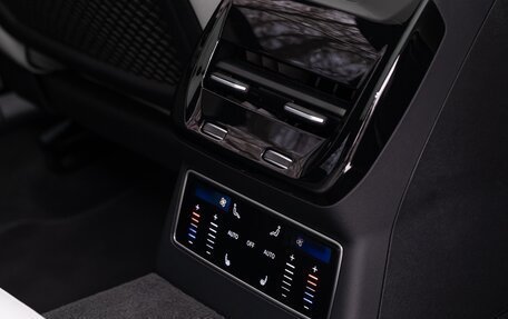 Audi A6, 2025 год, 10 900 000 рублей, 29 фотография