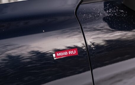 Audi A6, 2025 год, 10 900 000 рублей, 17 фотография