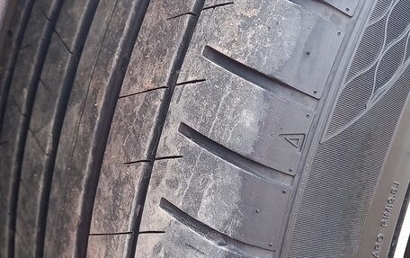 Audi Q5, 2009 год, 1 300 000 рублей, 20 фотография