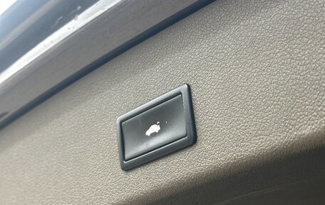 Audi Q5, 2009 год, 1 300 000 рублей, 12 фотография