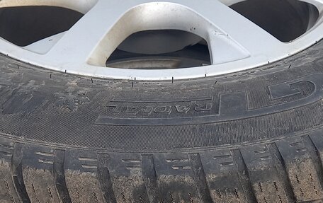 Audi Q5, 2009 год, 1 300 000 рублей, 19 фотография