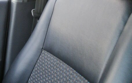 KIA Shuma II, 2003 год, 370 000 рублей, 4 фотография