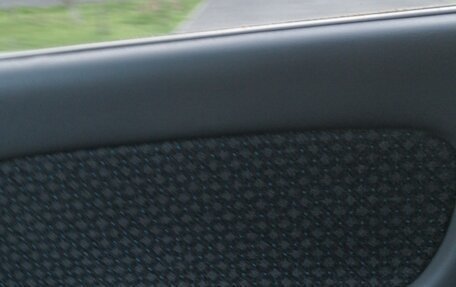 KIA Shuma II, 2003 год, 370 000 рублей, 6 фотография