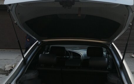 KIA Shuma II, 2003 год, 370 000 рублей, 7 фотография