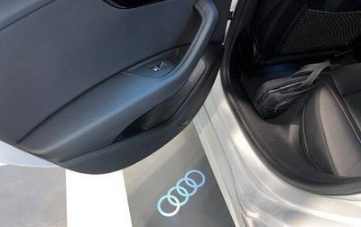 Audi A5, 2020 год, 4 800 000 рублей, 1 фотография