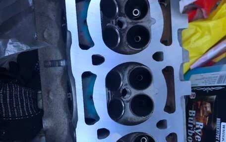 MG ZT, 2002 год, 430 000 рублей, 30 фотография