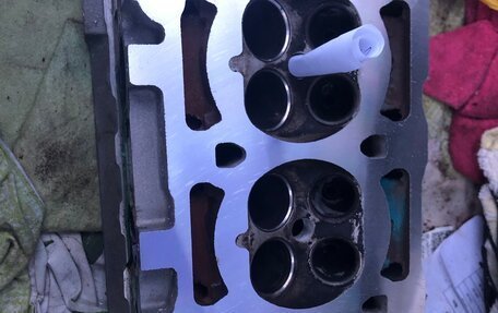 MG ZT, 2002 год, 430 000 рублей, 29 фотография