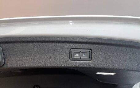 Audi A5, 2020 год, 4 800 000 рублей, 4 фотография