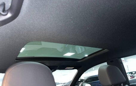 Audi A5, 2020 год, 4 800 000 рублей, 3 фотография