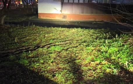 MG ZT, 2002 год, 430 000 рублей, 23 фотография