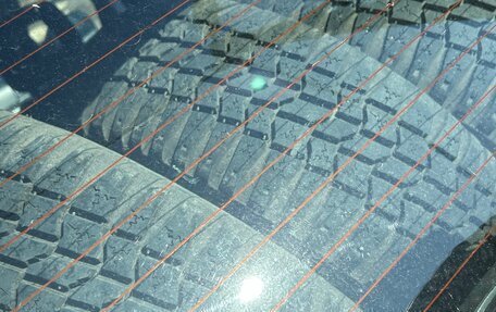 Opel Frontera B, 1999 год, 450 000 рублей, 6 фотография