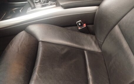 BMW X5, 2013 год, 2 550 000 рублей, 3 фотография