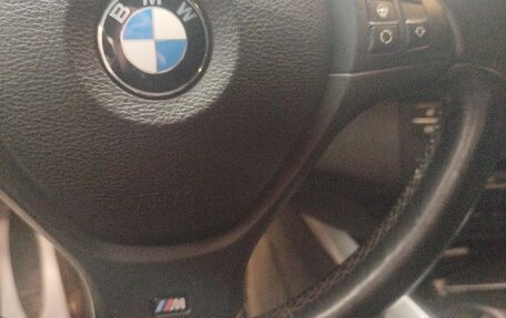 BMW X5, 2013 год, 2 550 000 рублей, 4 фотография