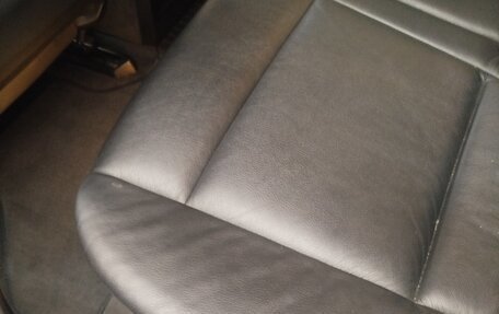 BMW X5, 2013 год, 2 550 000 рублей, 7 фотография