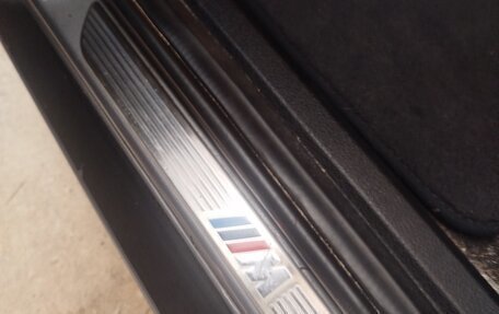 BMW X5, 2013 год, 2 550 000 рублей, 6 фотография