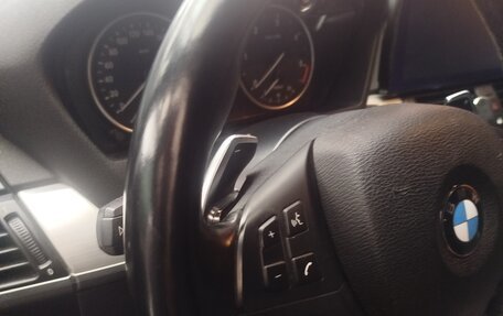 BMW X5, 2013 год, 2 550 000 рублей, 5 фотография