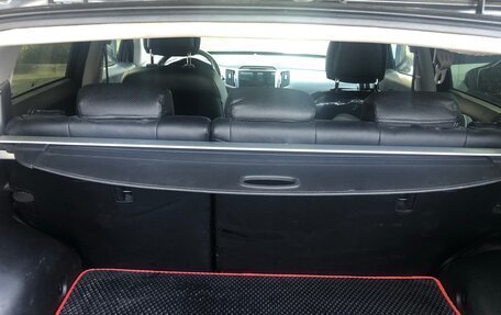 KIA Sportage III, 2013 год, 1 290 000 рублей, 3 фотография